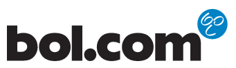 logo of bol.com