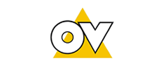 logo of ovinfo